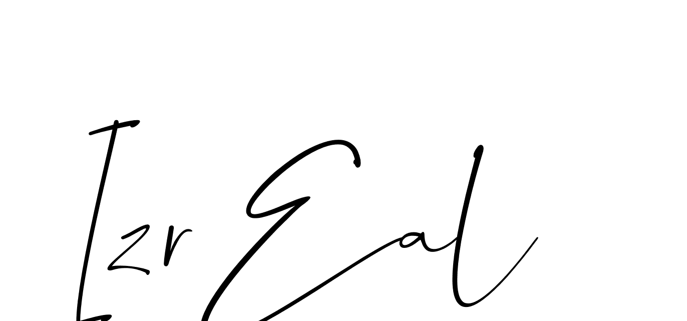 The best way (Christmas-lggEV) to make a short signature is to pick only two or three words in your name. The name Ceard include a total of six letters. For converting this name. Ceard signature style 2 images and pictures png