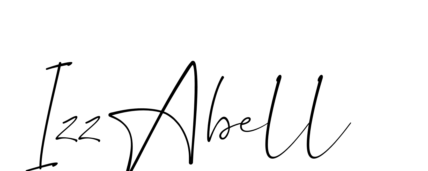 The best way (Christmas-lggEV) to make a short signature is to pick only two or three words in your name. The name Ceard include a total of six letters. For converting this name. Ceard signature style 2 images and pictures png