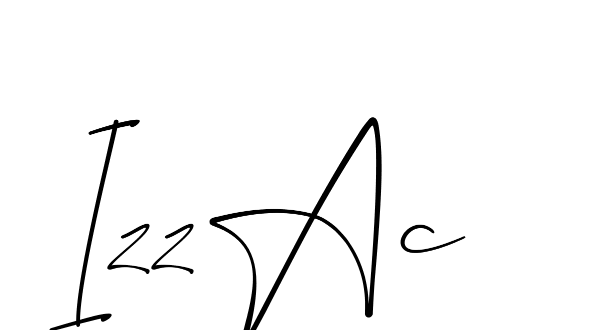 The best way (Christmas-lggEV) to make a short signature is to pick only two or three words in your name. The name Ceard include a total of six letters. For converting this name. Ceard signature style 2 images and pictures png