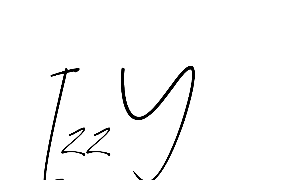 The best way (Christmas-lggEV) to make a short signature is to pick only two or three words in your name. The name Ceard include a total of six letters. For converting this name. Ceard signature style 2 images and pictures png