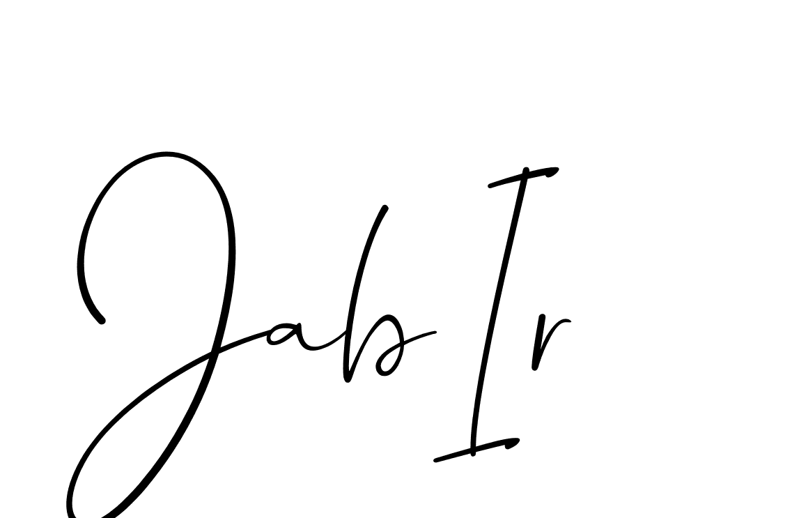 The best way (Christmas-lggEV) to make a short signature is to pick only two or three words in your name. The name Ceard include a total of six letters. For converting this name. Ceard signature style 2 images and pictures png