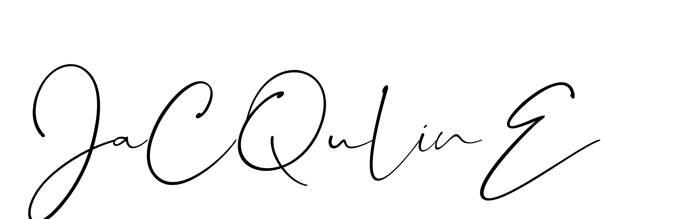 The best way (Christmas-lggEV) to make a short signature is to pick only two or three words in your name. The name Ceard include a total of six letters. For converting this name. Ceard signature style 2 images and pictures png