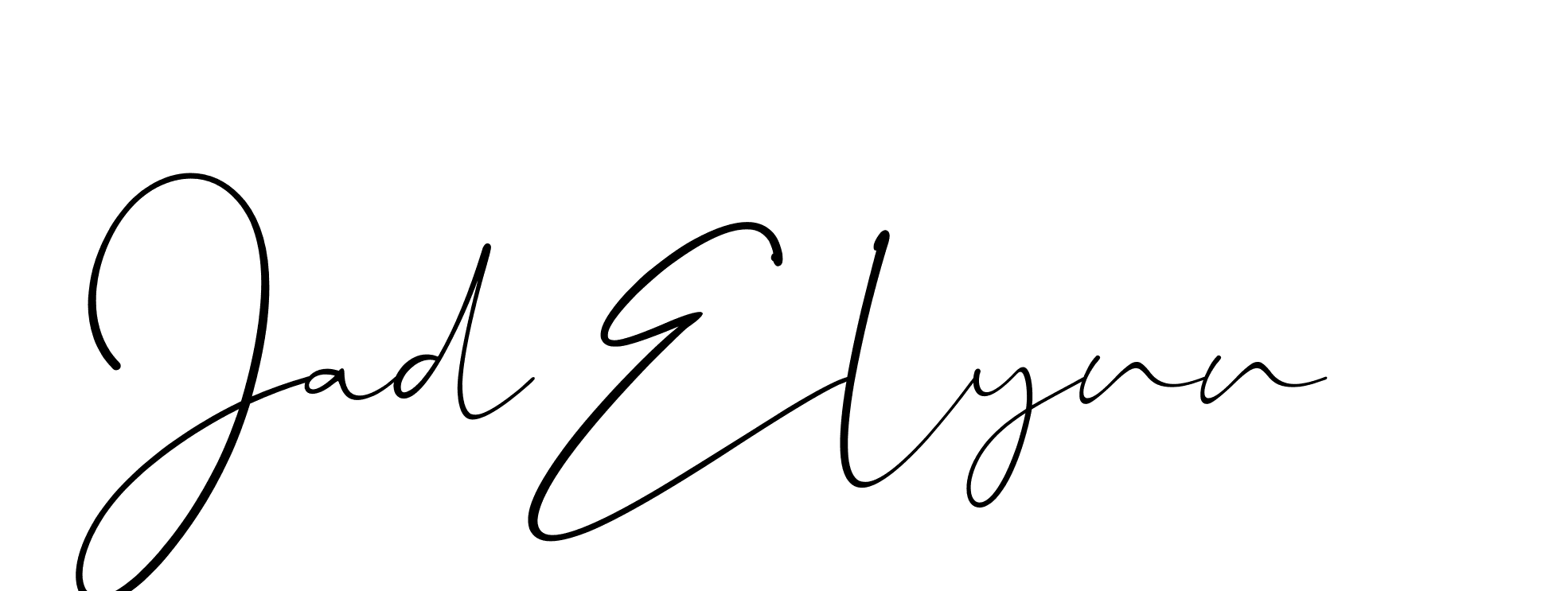 The best way (Christmas-lggEV) to make a short signature is to pick only two or three words in your name. The name Ceard include a total of six letters. For converting this name. Ceard signature style 2 images and pictures png