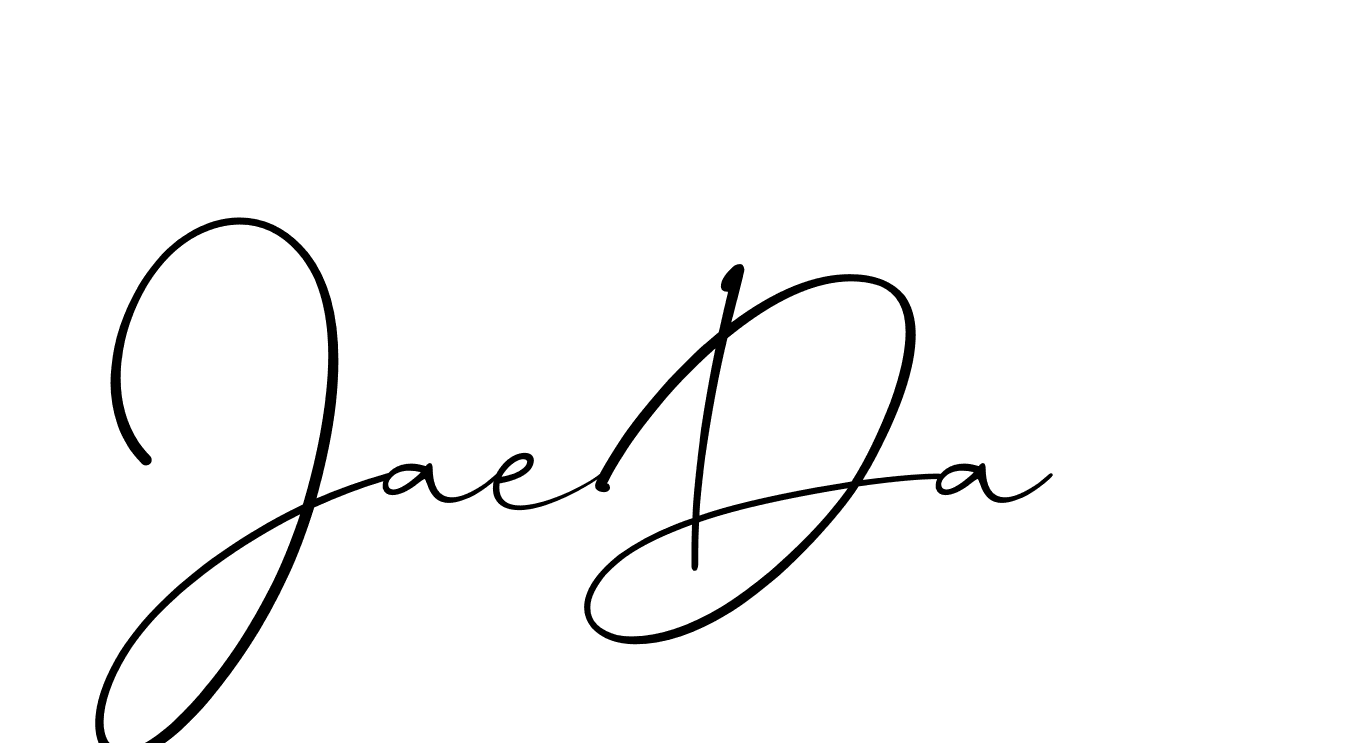 The best way (Christmas-lggEV) to make a short signature is to pick only two or three words in your name. The name Ceard include a total of six letters. For converting this name. Ceard signature style 2 images and pictures png