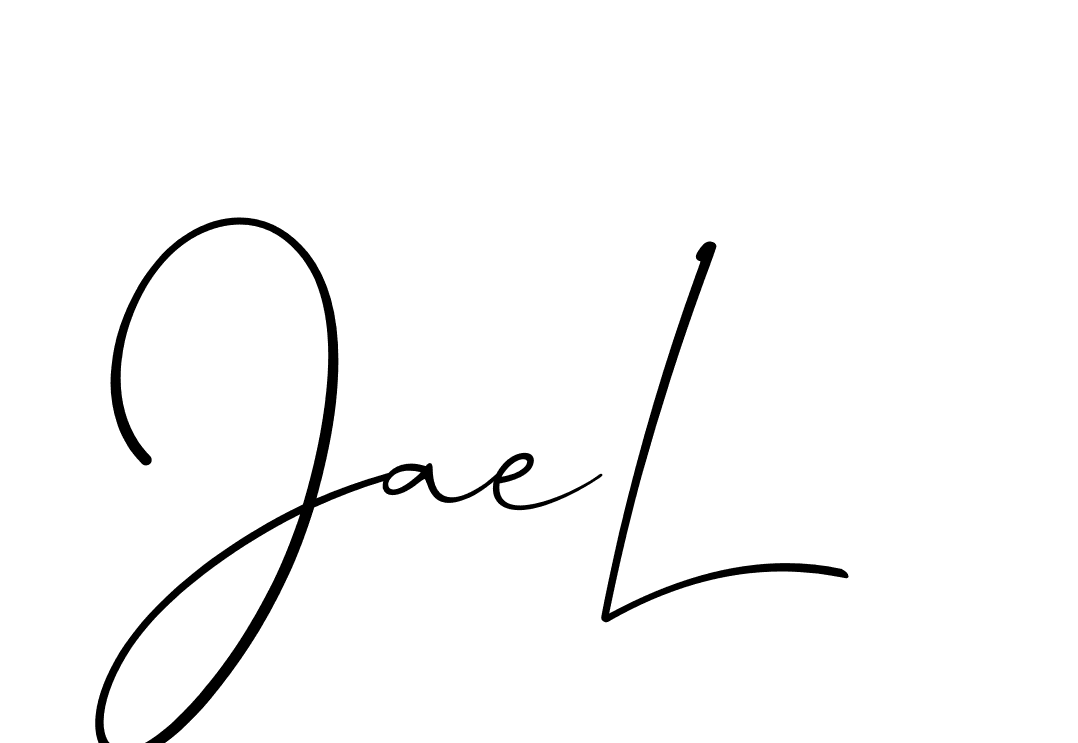 The best way (Christmas-lggEV) to make a short signature is to pick only two or three words in your name. The name Ceard include a total of six letters. For converting this name. Ceard signature style 2 images and pictures png