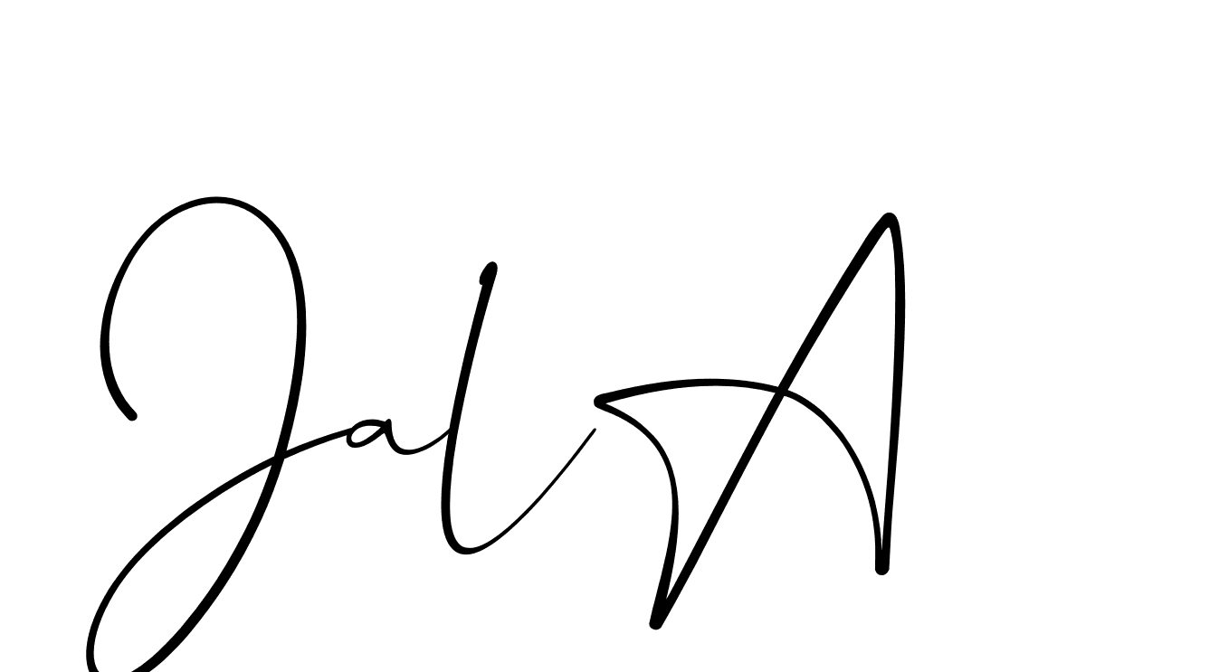 The best way (Christmas-lggEV) to make a short signature is to pick only two or three words in your name. The name Ceard include a total of six letters. For converting this name. Ceard signature style 2 images and pictures png