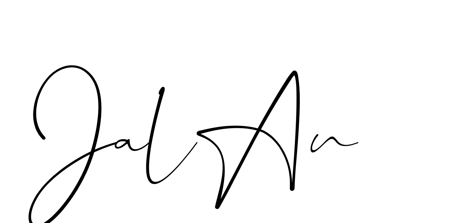 The best way (Christmas-lggEV) to make a short signature is to pick only two or three words in your name. The name Ceard include a total of six letters. For converting this name. Ceard signature style 2 images and pictures png