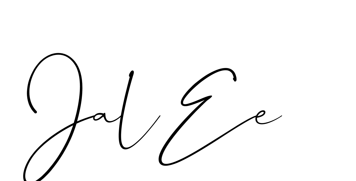 The best way (Christmas-lggEV) to make a short signature is to pick only two or three words in your name. The name Ceard include a total of six letters. For converting this name. Ceard signature style 2 images and pictures png