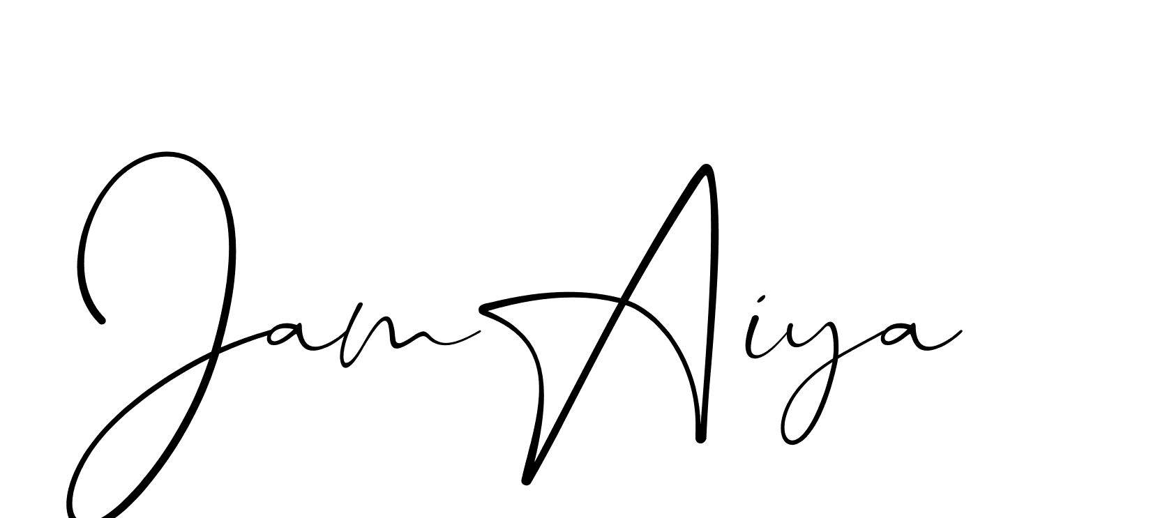 The best way (Christmas-lggEV) to make a short signature is to pick only two or three words in your name. The name Ceard include a total of six letters. For converting this name. Ceard signature style 2 images and pictures png