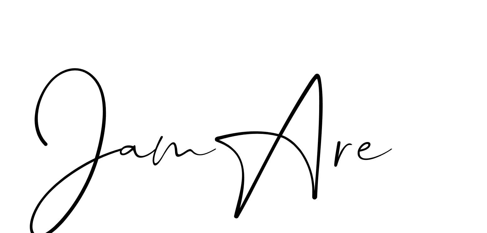 The best way (Christmas-lggEV) to make a short signature is to pick only two or three words in your name. The name Ceard include a total of six letters. For converting this name. Ceard signature style 2 images and pictures png