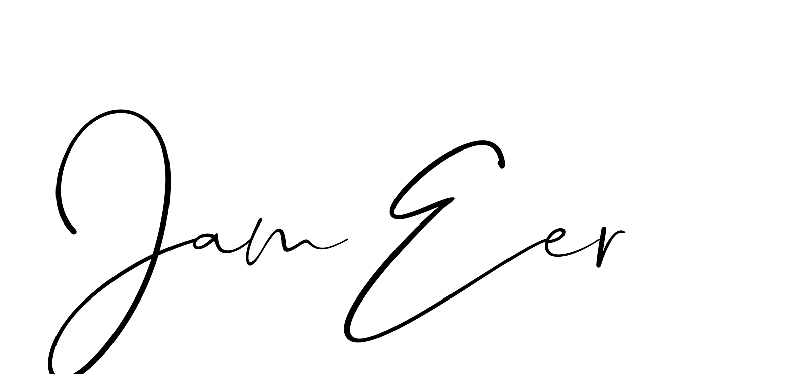 The best way (Christmas-lggEV) to make a short signature is to pick only two or three words in your name. The name Ceard include a total of six letters. For converting this name. Ceard signature style 2 images and pictures png