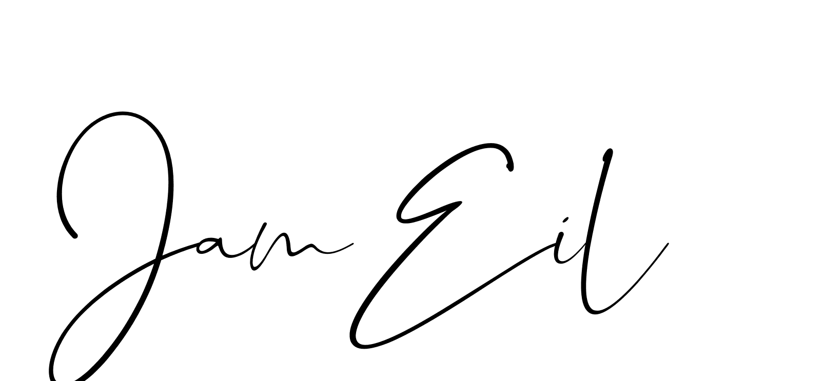 The best way (Christmas-lggEV) to make a short signature is to pick only two or three words in your name. The name Ceard include a total of six letters. For converting this name. Ceard signature style 2 images and pictures png