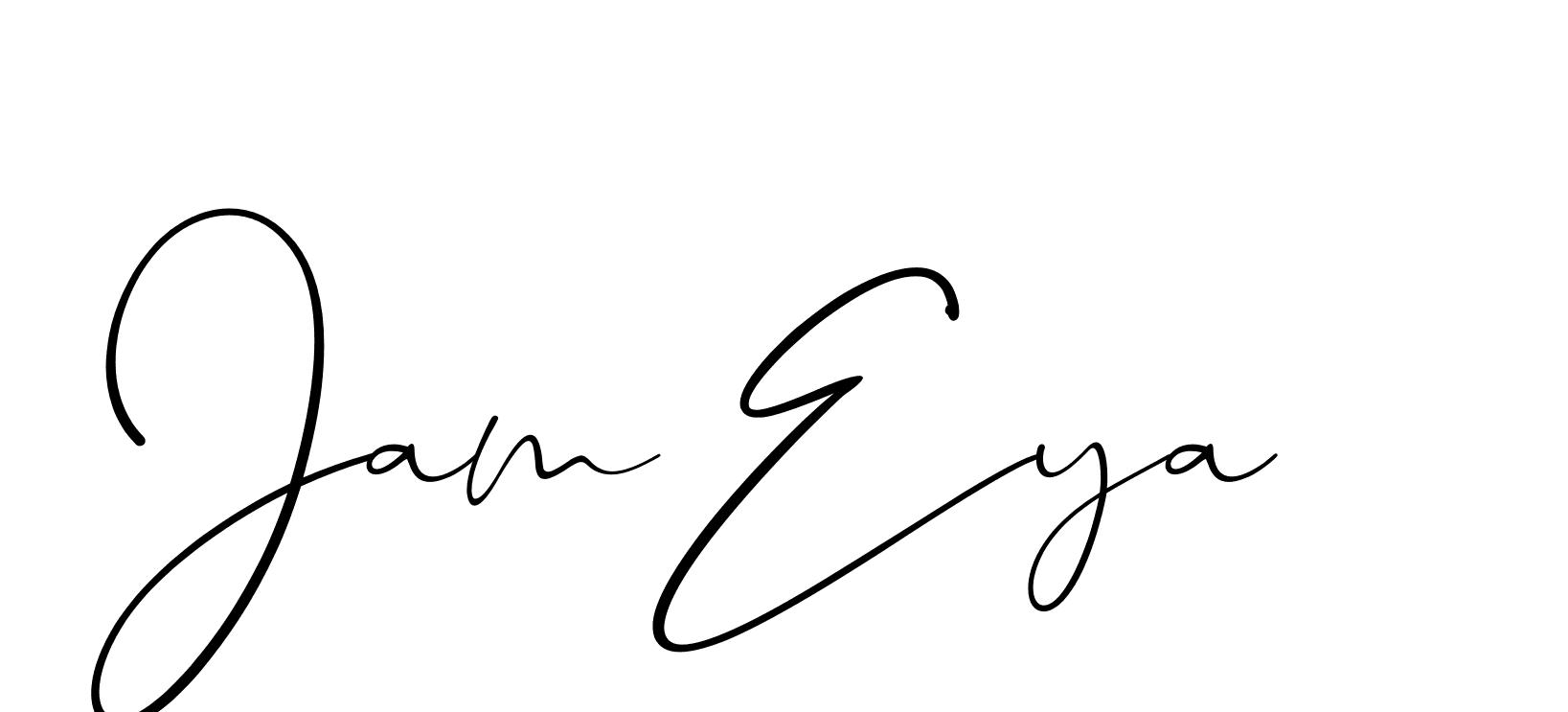 The best way (Christmas-lggEV) to make a short signature is to pick only two or three words in your name. The name Ceard include a total of six letters. For converting this name. Ceard signature style 2 images and pictures png