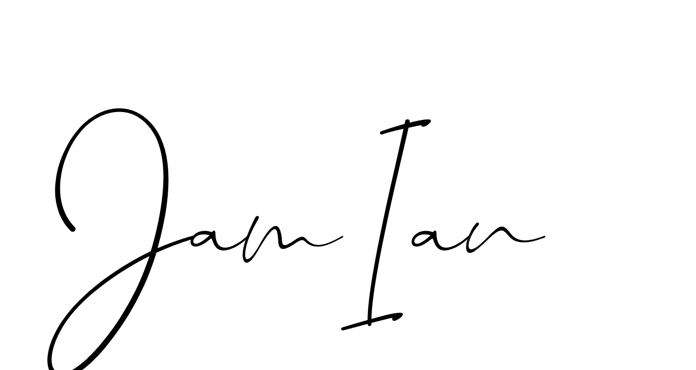 The best way (Christmas-lggEV) to make a short signature is to pick only two or three words in your name. The name Ceard include a total of six letters. For converting this name. Ceard signature style 2 images and pictures png