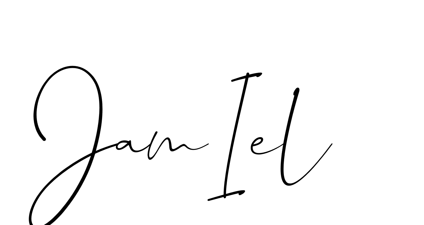 The best way (Christmas-lggEV) to make a short signature is to pick only two or three words in your name. The name Ceard include a total of six letters. For converting this name. Ceard signature style 2 images and pictures png