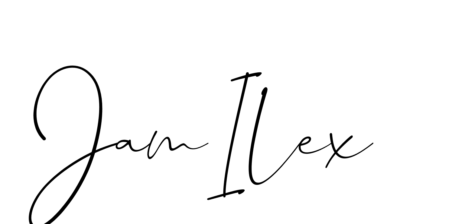 The best way (Christmas-lggEV) to make a short signature is to pick only two or three words in your name. The name Ceard include a total of six letters. For converting this name. Ceard signature style 2 images and pictures png