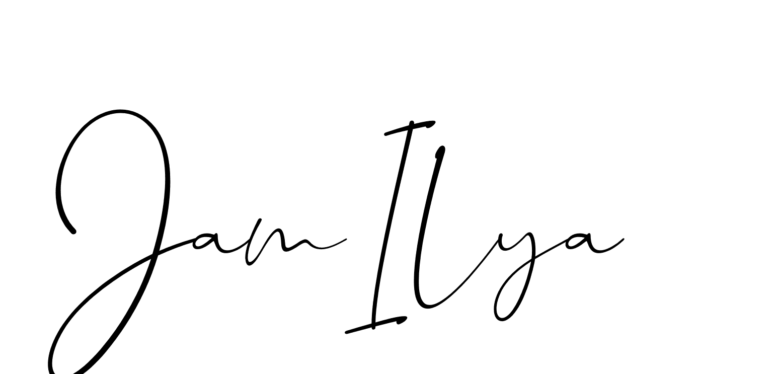 The best way (Christmas-lggEV) to make a short signature is to pick only two or three words in your name. The name Ceard include a total of six letters. For converting this name. Ceard signature style 2 images and pictures png