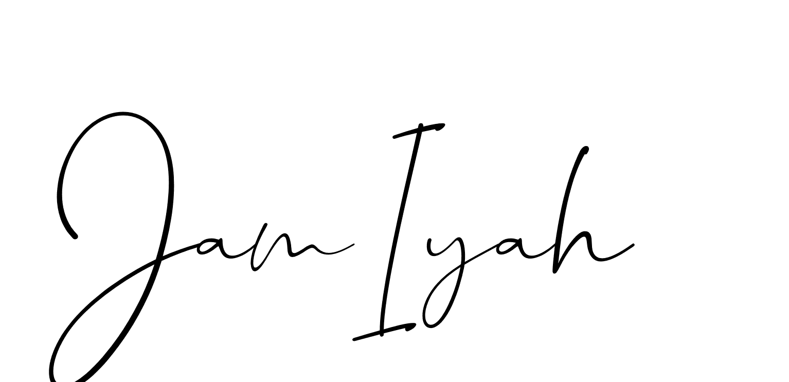 The best way (Christmas-lggEV) to make a short signature is to pick only two or three words in your name. The name Ceard include a total of six letters. For converting this name. Ceard signature style 2 images and pictures png