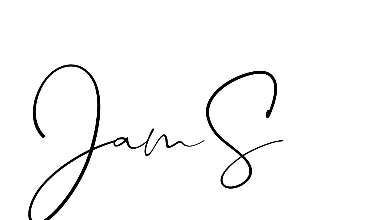 The best way (Christmas-lggEV) to make a short signature is to pick only two or three words in your name. The name Ceard include a total of six letters. For converting this name. Ceard signature style 2 images and pictures png