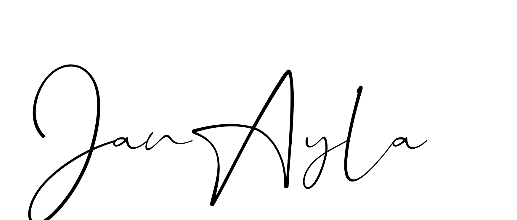 The best way (Christmas-lggEV) to make a short signature is to pick only two or three words in your name. The name Ceard include a total of six letters. For converting this name. Ceard signature style 2 images and pictures png