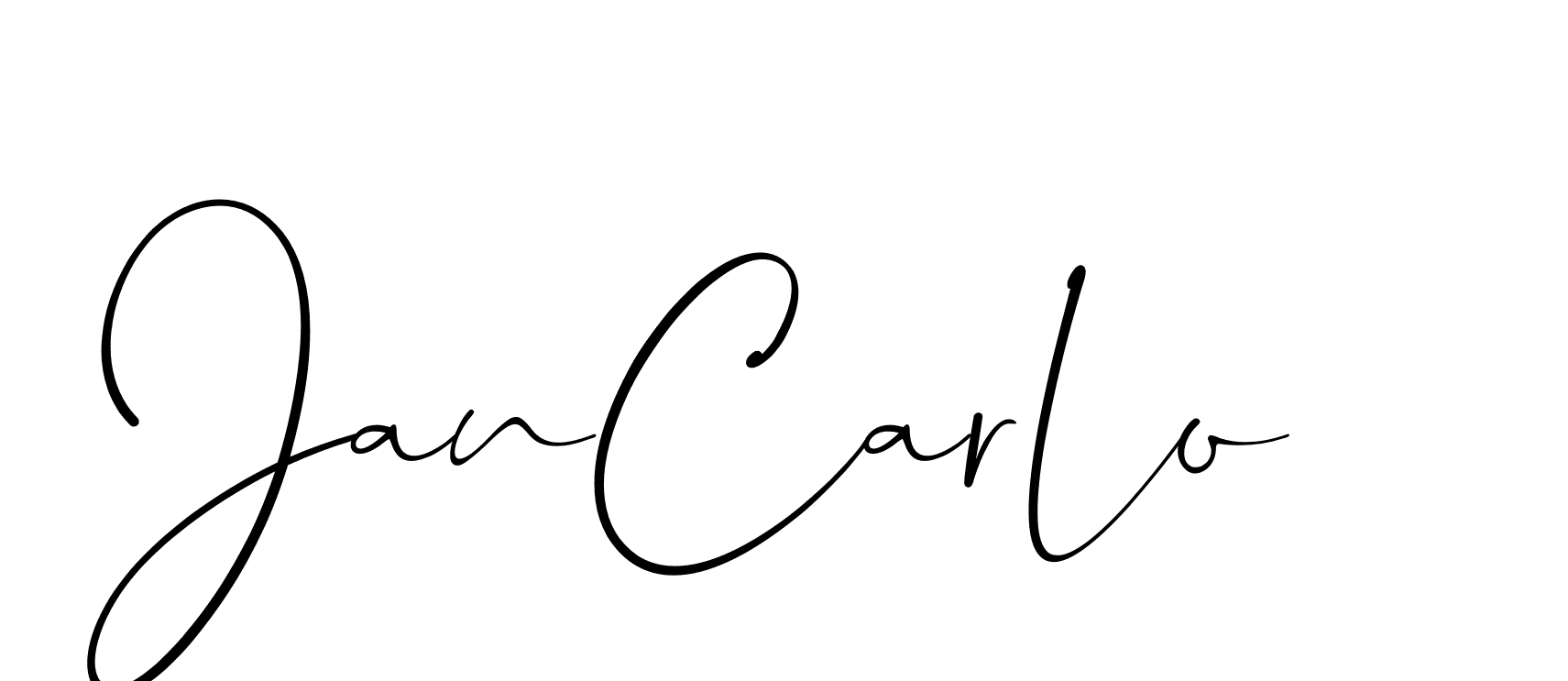 The best way (Christmas-lggEV) to make a short signature is to pick only two or three words in your name. The name Ceard include a total of six letters. For converting this name. Ceard signature style 2 images and pictures png