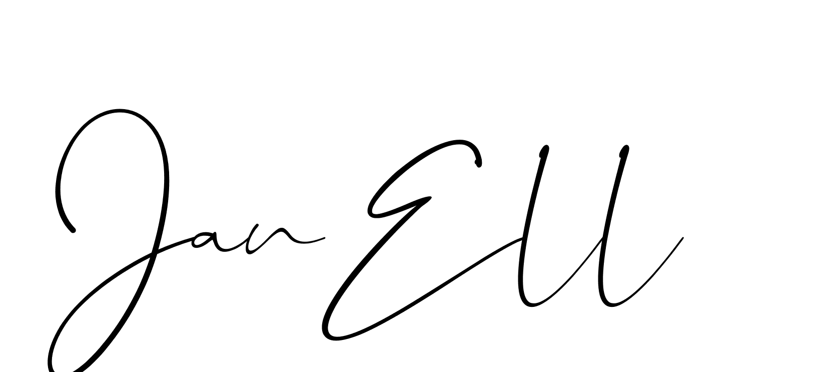 The best way (Christmas-lggEV) to make a short signature is to pick only two or three words in your name. The name Ceard include a total of six letters. For converting this name. Ceard signature style 2 images and pictures png