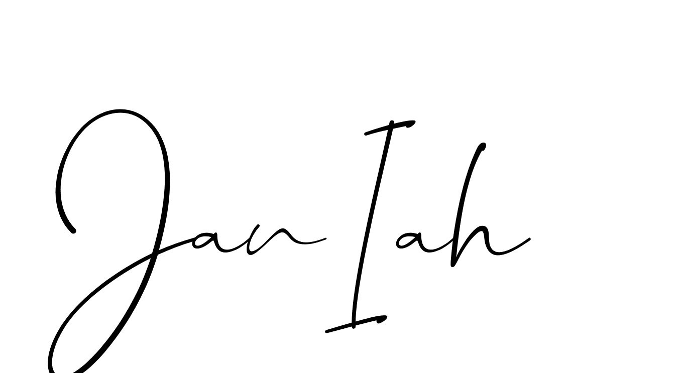 The best way (Christmas-lggEV) to make a short signature is to pick only two or three words in your name. The name Ceard include a total of six letters. For converting this name. Ceard signature style 2 images and pictures png