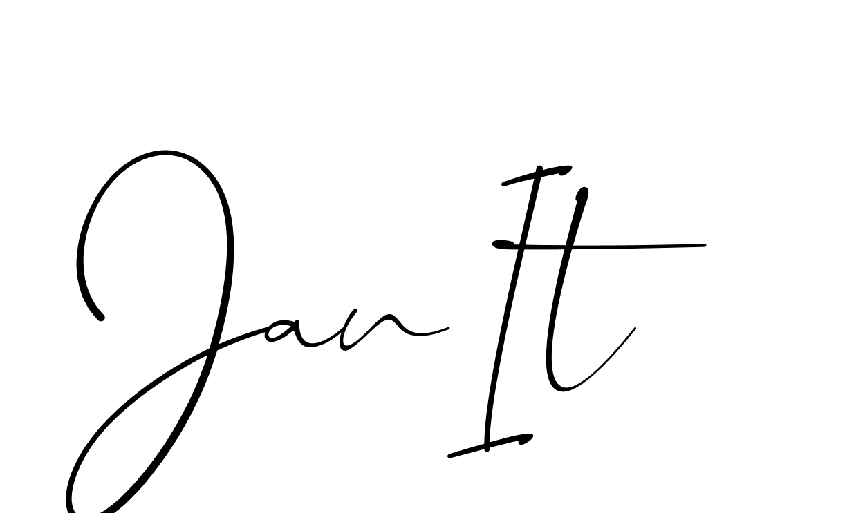 The best way (Christmas-lggEV) to make a short signature is to pick only two or three words in your name. The name Ceard include a total of six letters. For converting this name. Ceard signature style 2 images and pictures png