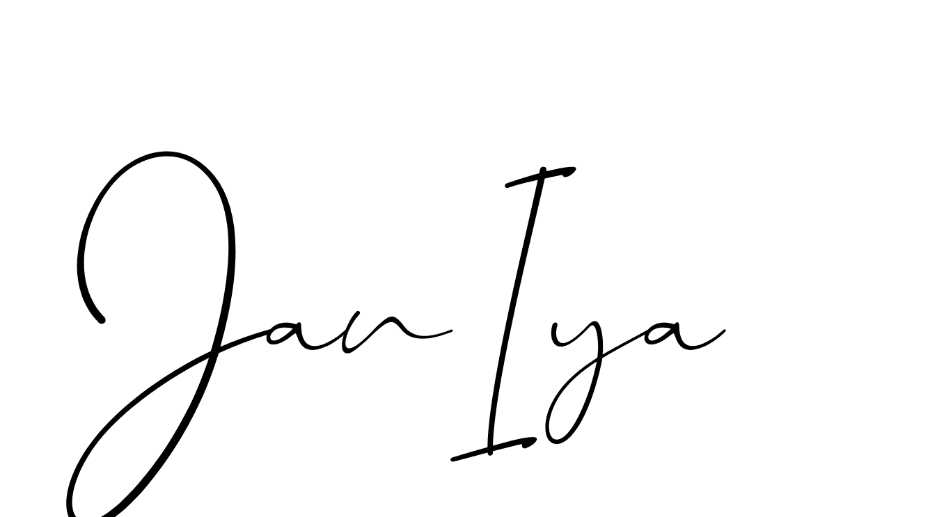 The best way (Christmas-lggEV) to make a short signature is to pick only two or three words in your name. The name Ceard include a total of six letters. For converting this name. Ceard signature style 2 images and pictures png