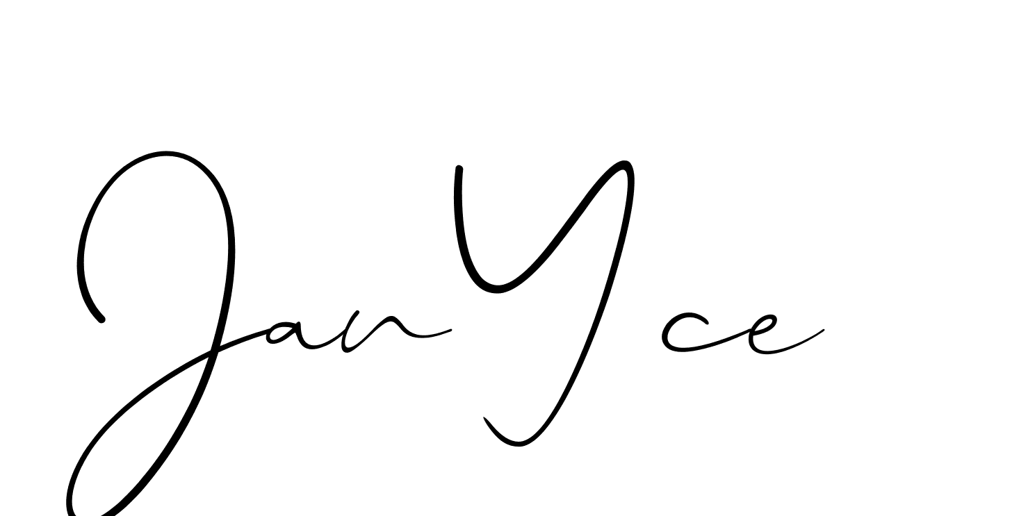 The best way (Christmas-lggEV) to make a short signature is to pick only two or three words in your name. The name Ceard include a total of six letters. For converting this name. Ceard signature style 2 images and pictures png