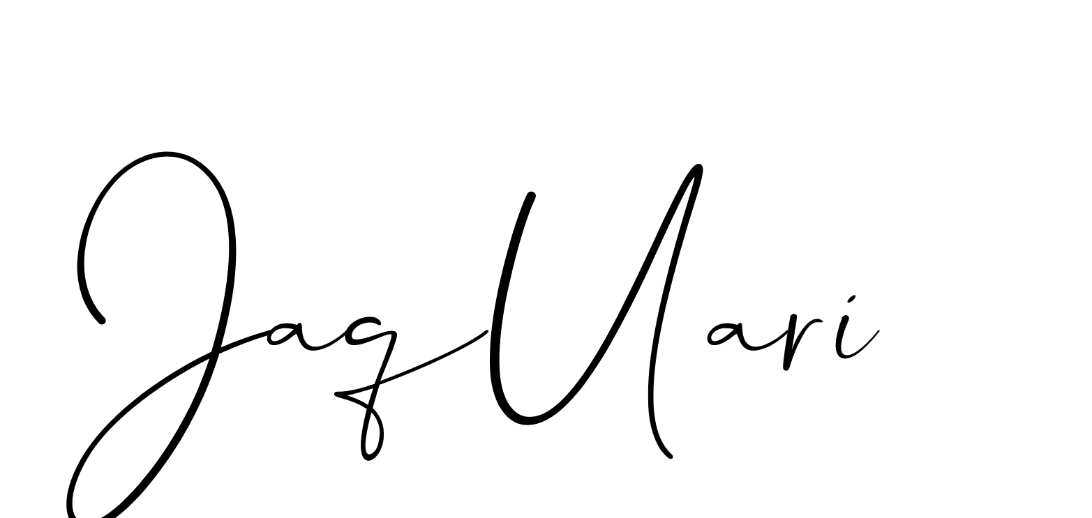 The best way (Christmas-lggEV) to make a short signature is to pick only two or three words in your name. The name Ceard include a total of six letters. For converting this name. Ceard signature style 2 images and pictures png