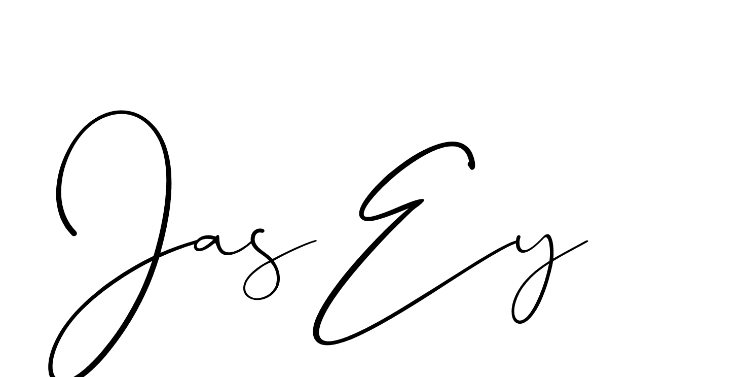 The best way (Christmas-lggEV) to make a short signature is to pick only two or three words in your name. The name Ceard include a total of six letters. For converting this name. Ceard signature style 2 images and pictures png