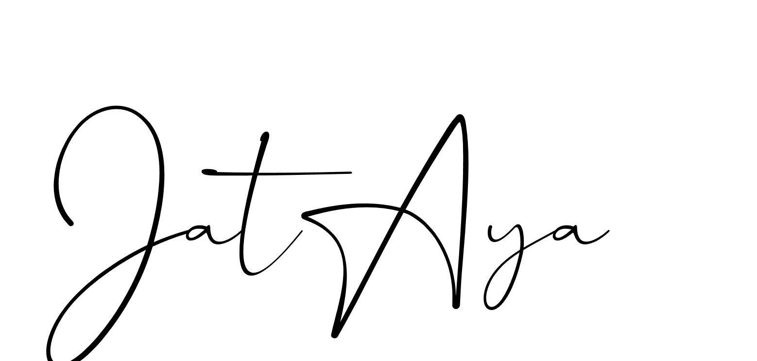 The best way (Christmas-lggEV) to make a short signature is to pick only two or three words in your name. The name Ceard include a total of six letters. For converting this name. Ceard signature style 2 images and pictures png