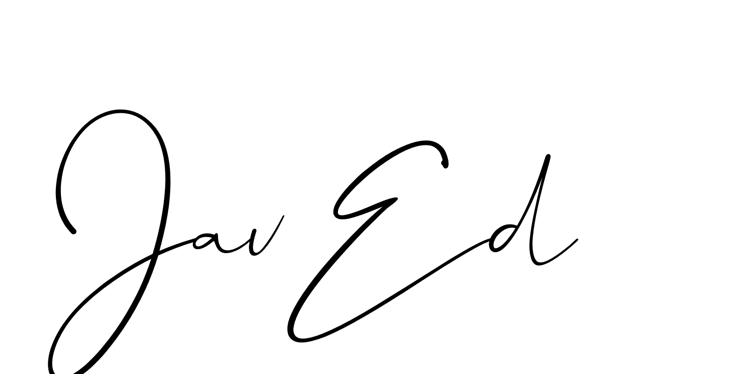 The best way (Christmas-lggEV) to make a short signature is to pick only two or three words in your name. The name Ceard include a total of six letters. For converting this name. Ceard signature style 2 images and pictures png