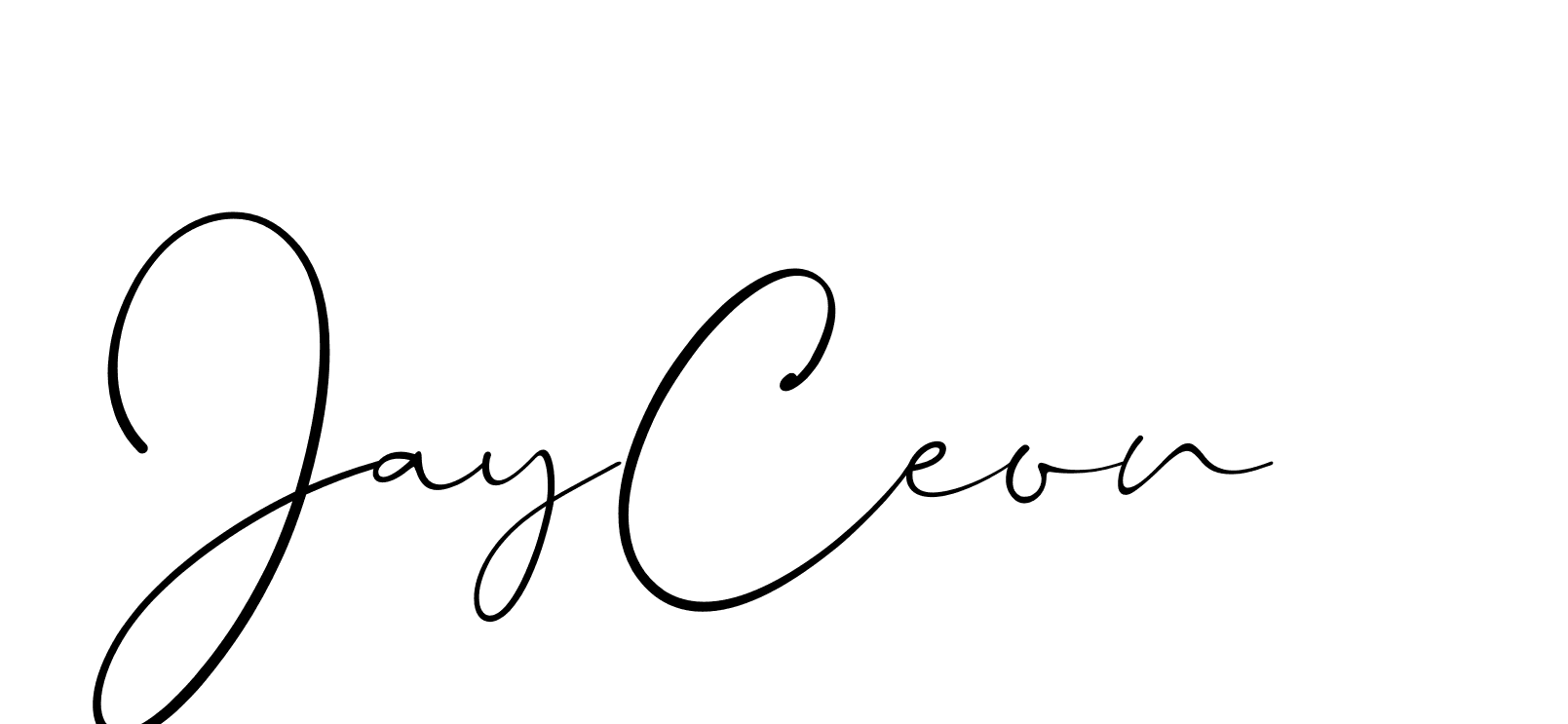 The best way (Christmas-lggEV) to make a short signature is to pick only two or three words in your name. The name Ceard include a total of six letters. For converting this name. Ceard signature style 2 images and pictures png