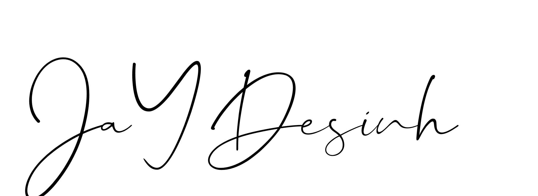 The best way (Christmas-lggEV) to make a short signature is to pick only two or three words in your name. The name Ceard include a total of six letters. For converting this name. Ceard signature style 2 images and pictures png