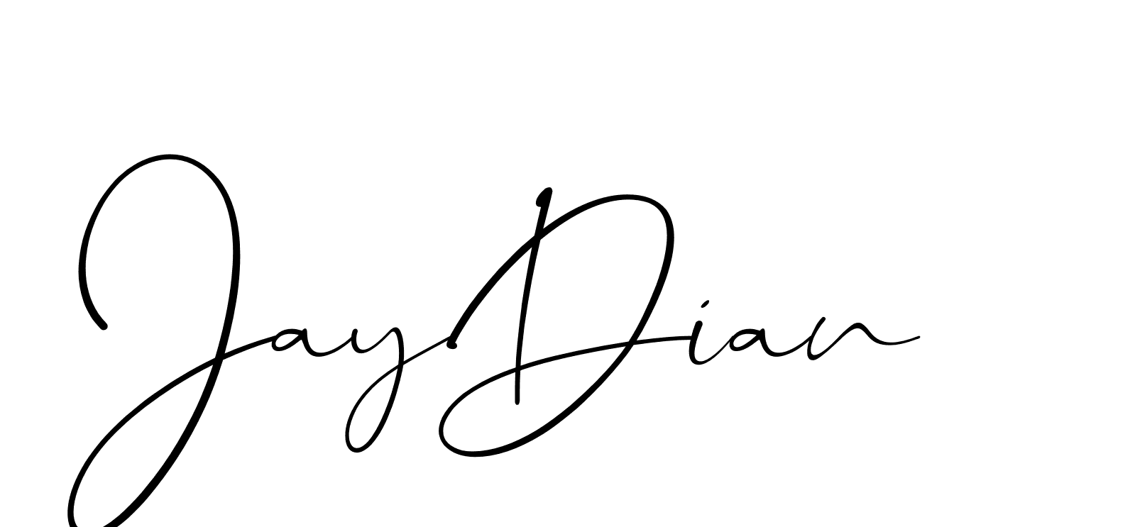 The best way (Christmas-lggEV) to make a short signature is to pick only two or three words in your name. The name Ceard include a total of six letters. For converting this name. Ceard signature style 2 images and pictures png