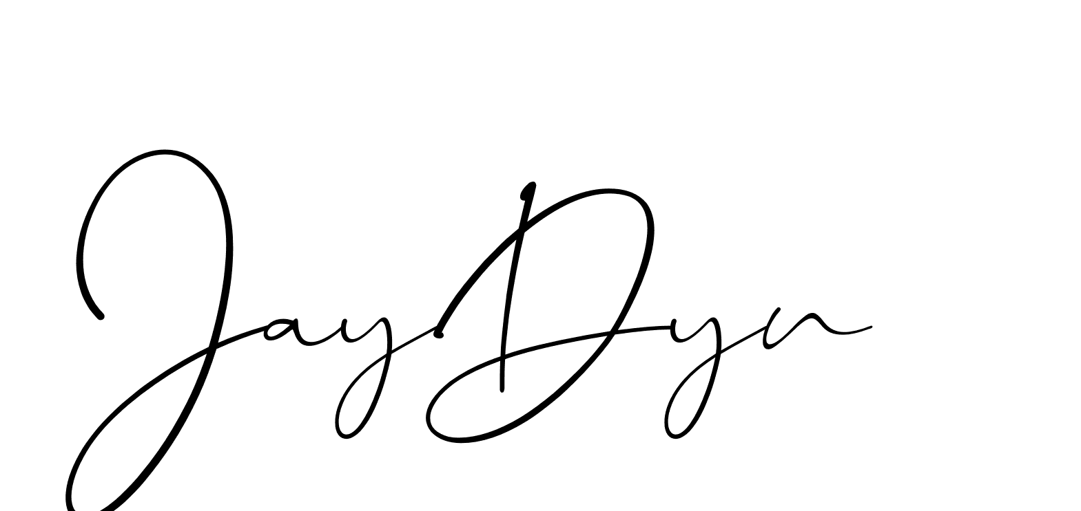 The best way (Christmas-lggEV) to make a short signature is to pick only two or three words in your name. The name Ceard include a total of six letters. For converting this name. Ceard signature style 2 images and pictures png