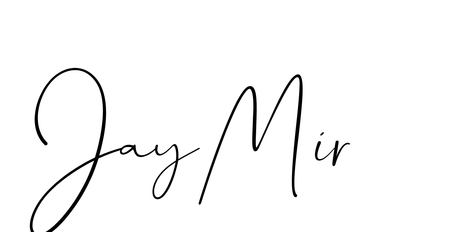 The best way (Christmas-lggEV) to make a short signature is to pick only two or three words in your name. The name Ceard include a total of six letters. For converting this name. Ceard signature style 2 images and pictures png