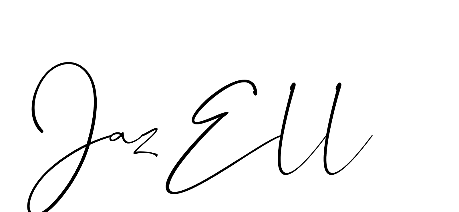 The best way (Christmas-lggEV) to make a short signature is to pick only two or three words in your name. The name Ceard include a total of six letters. For converting this name. Ceard signature style 2 images and pictures png