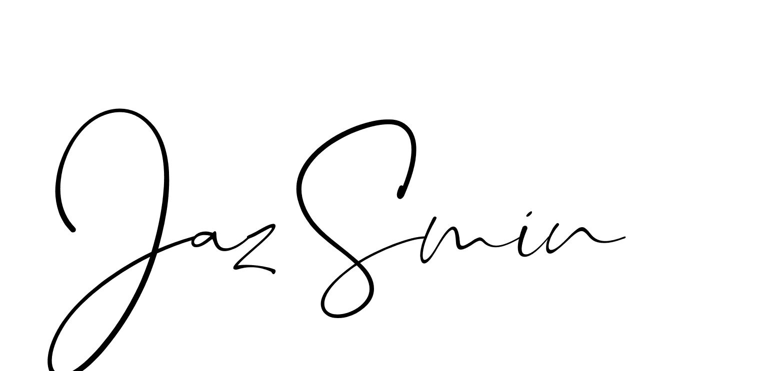 The best way (Christmas-lggEV) to make a short signature is to pick only two or three words in your name. The name Ceard include a total of six letters. For converting this name. Ceard signature style 2 images and pictures png