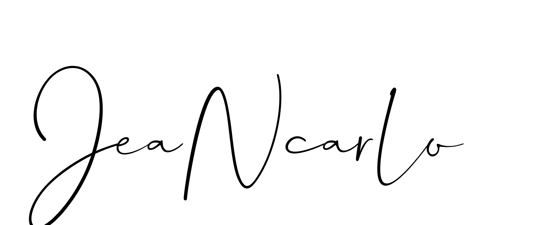 The best way (Christmas-lggEV) to make a short signature is to pick only two or three words in your name. The name Ceard include a total of six letters. For converting this name. Ceard signature style 2 images and pictures png