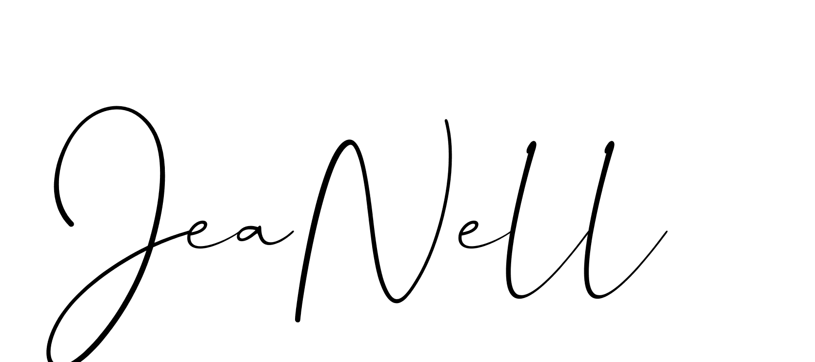 The best way (Christmas-lggEV) to make a short signature is to pick only two or three words in your name. The name Ceard include a total of six letters. For converting this name. Ceard signature style 2 images and pictures png