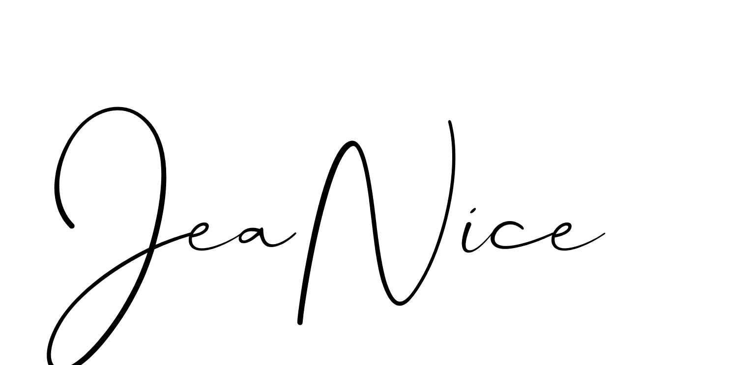 The best way (Christmas-lggEV) to make a short signature is to pick only two or three words in your name. The name Ceard include a total of six letters. For converting this name. Ceard signature style 2 images and pictures png