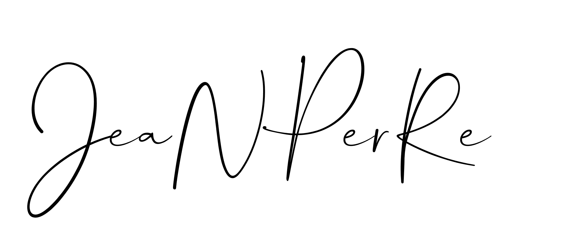 The best way (Christmas-lggEV) to make a short signature is to pick only two or three words in your name. The name Ceard include a total of six letters. For converting this name. Ceard signature style 2 images and pictures png