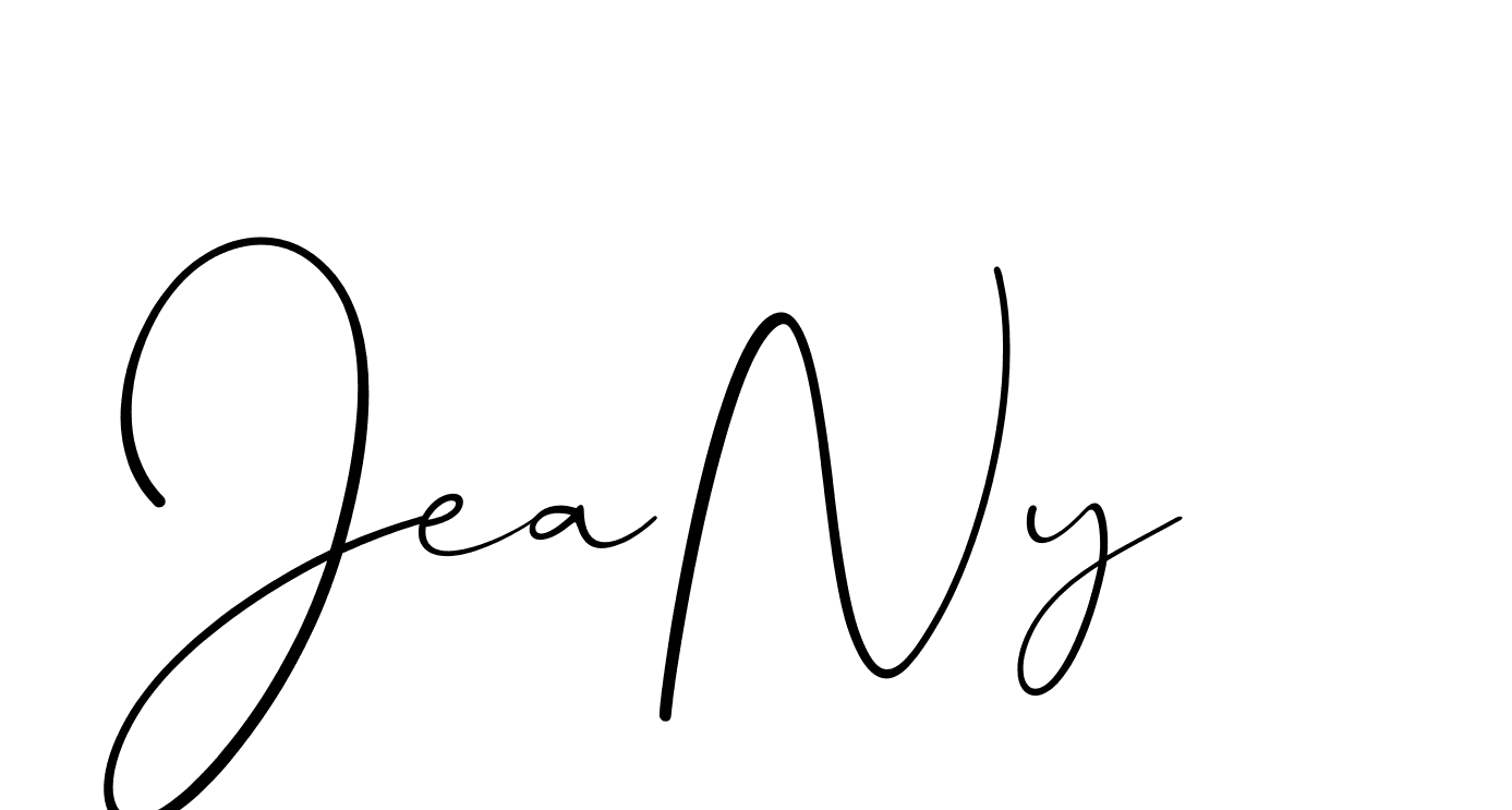 The best way (Christmas-lggEV) to make a short signature is to pick only two or three words in your name. The name Ceard include a total of six letters. For converting this name. Ceard signature style 2 images and pictures png