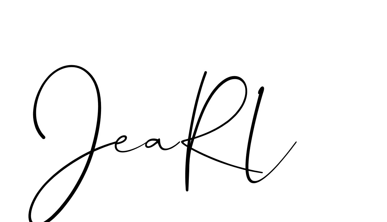 The best way (Christmas-lggEV) to make a short signature is to pick only two or three words in your name. The name Ceard include a total of six letters. For converting this name. Ceard signature style 2 images and pictures png