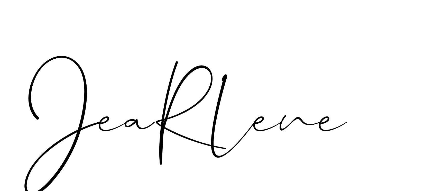 The best way (Christmas-lggEV) to make a short signature is to pick only two or three words in your name. The name Ceard include a total of six letters. For converting this name. Ceard signature style 2 images and pictures png