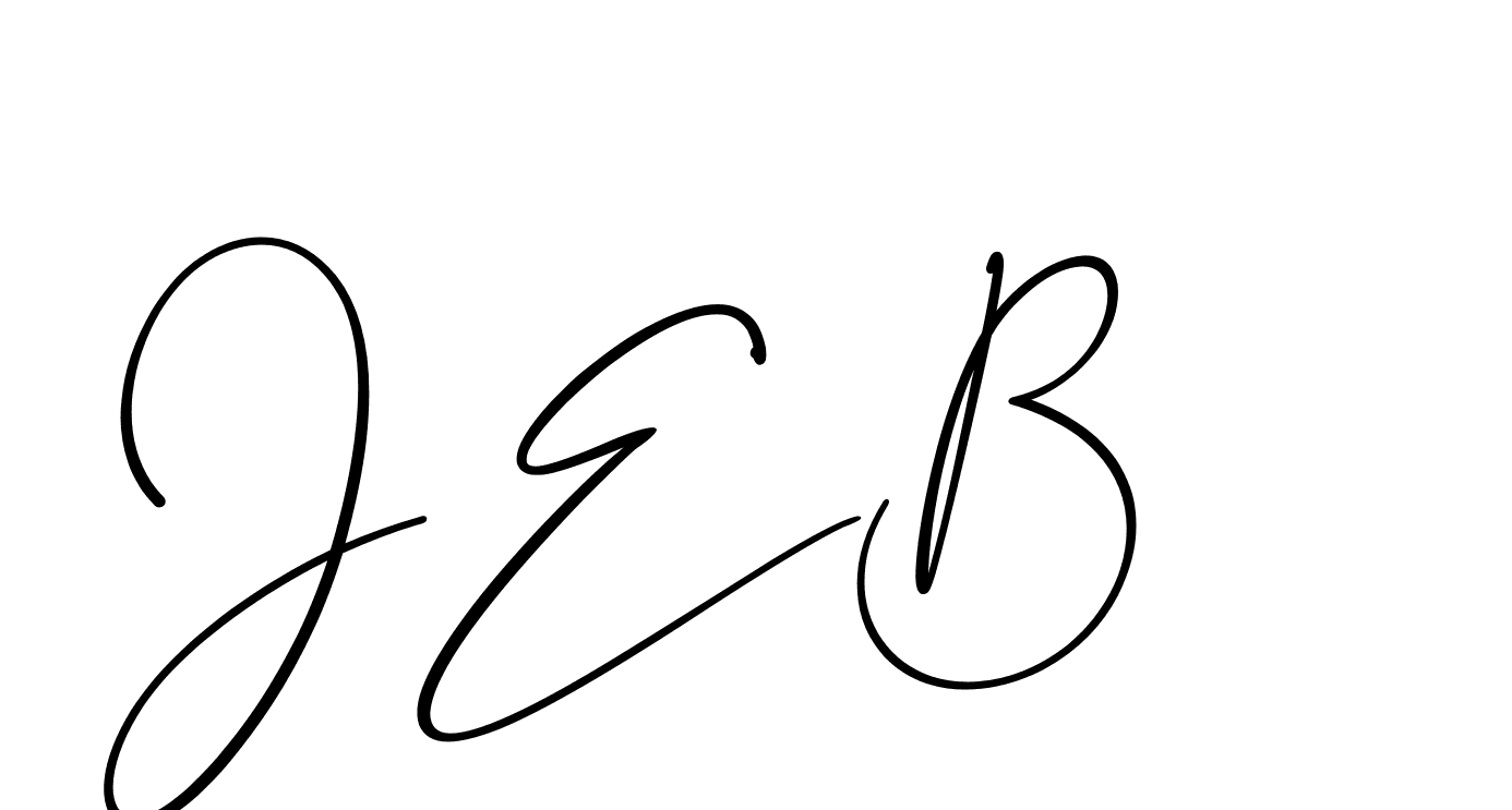 The best way (Christmas-lggEV) to make a short signature is to pick only two or three words in your name. The name Ceard include a total of six letters. For converting this name. Ceard signature style 2 images and pictures png