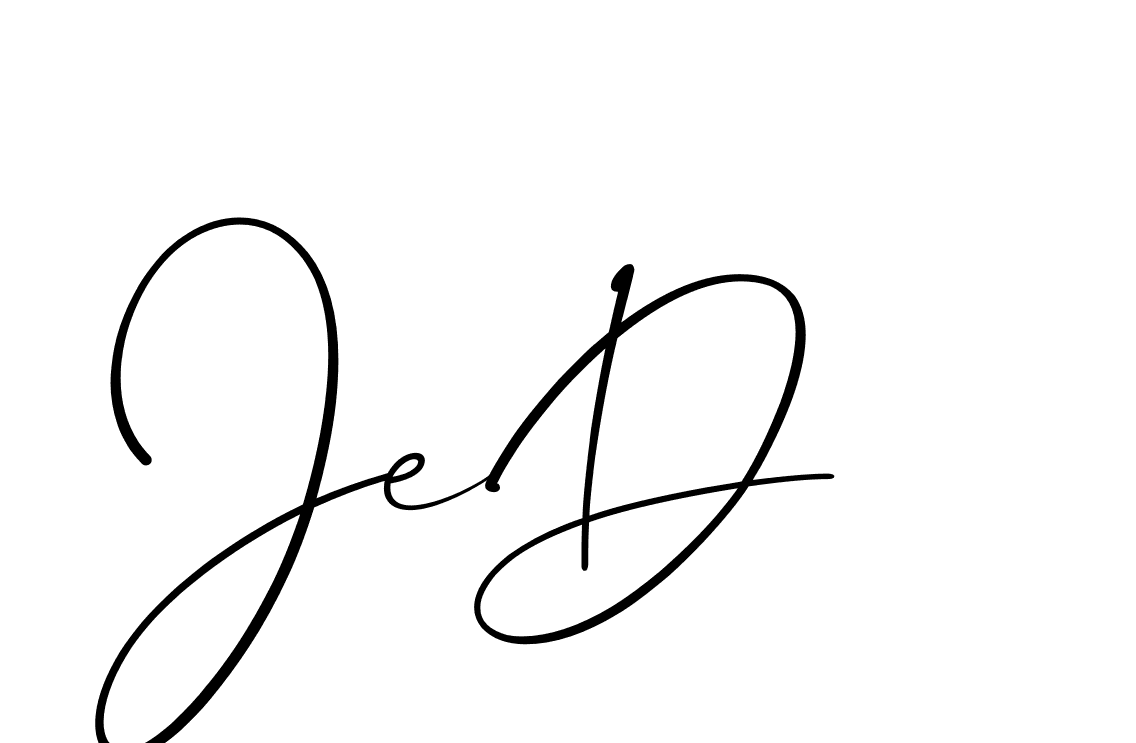 The best way (Christmas-lggEV) to make a short signature is to pick only two or three words in your name. The name Ceard include a total of six letters. For converting this name. Ceard signature style 2 images and pictures png
